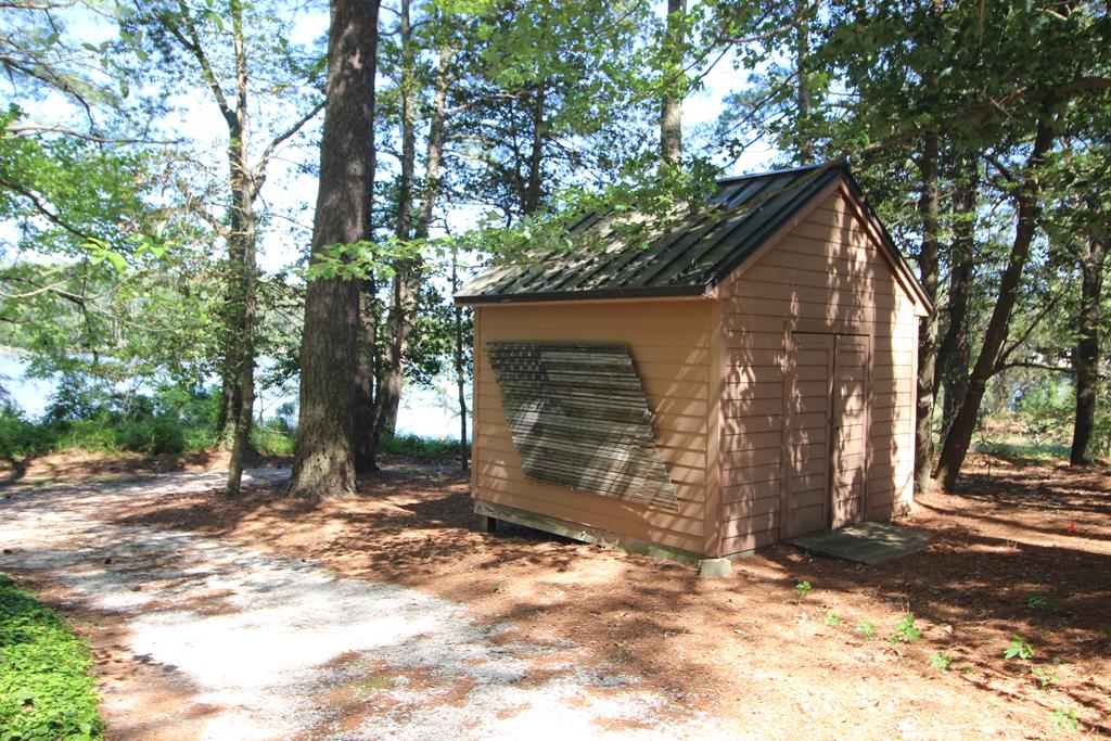 7155 Cedar Cottage Road Franktown, VA 23354 - Photo 59 of 67
