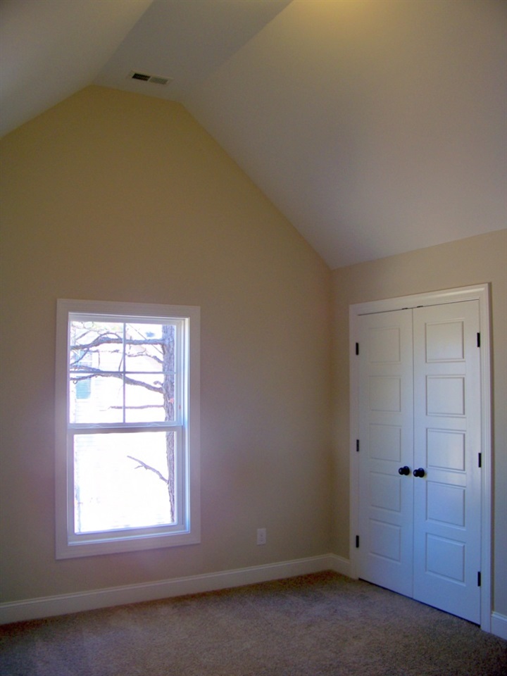 201 Sandy Springs Road Aberdeen, NC 28315 - Photo 17 of 25 Additional Photo
