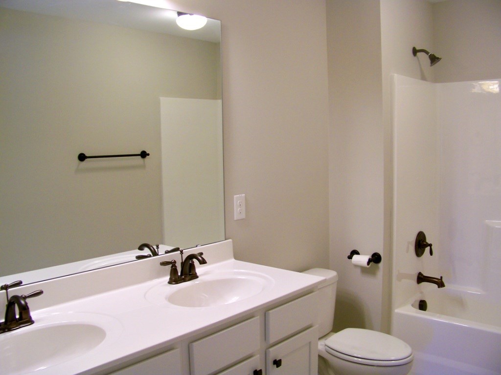 201 Sandy Springs Road Aberdeen, NC 28315 - Photo 18 of 25 Additional Photo