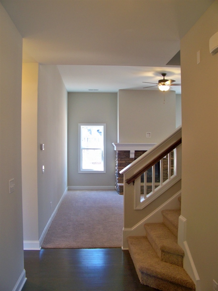 201 Sandy Springs Road Aberdeen, NC 28315 - Photo 2 of 25 Additional Photo