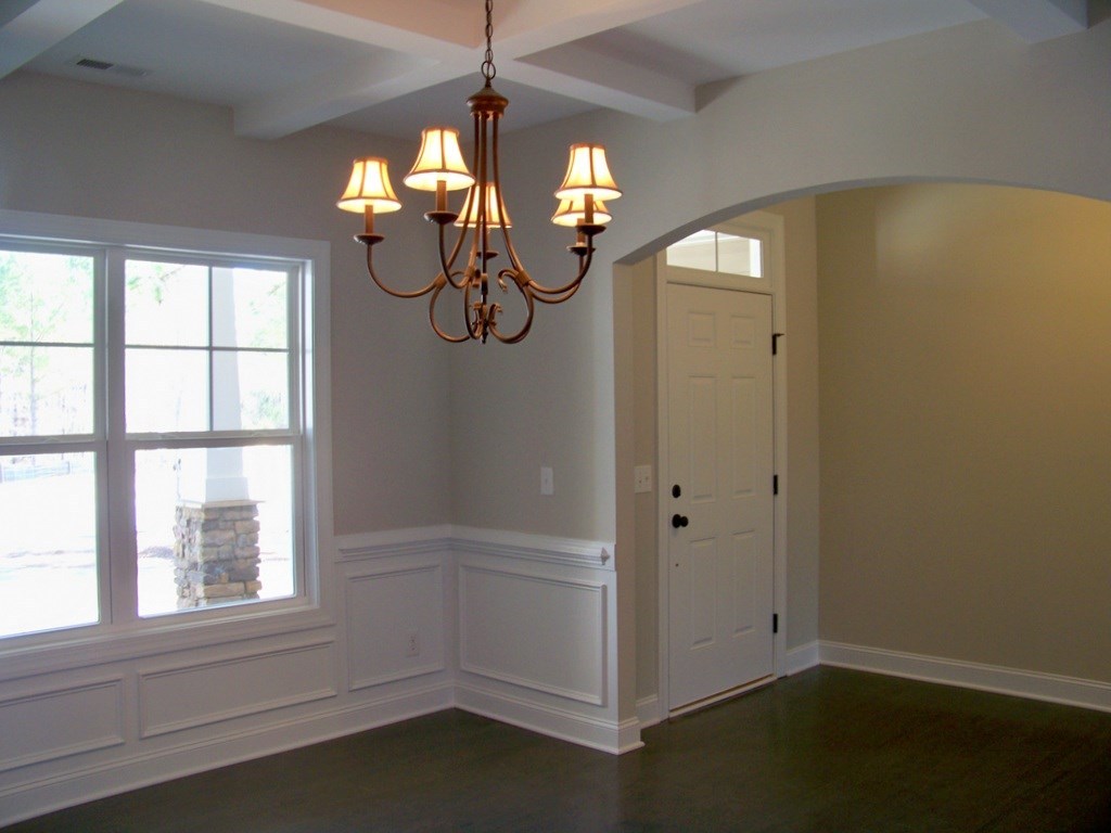 201 Sandy Springs Road Aberdeen, NC 28315 - Photo 3 of 25 Additional Photo