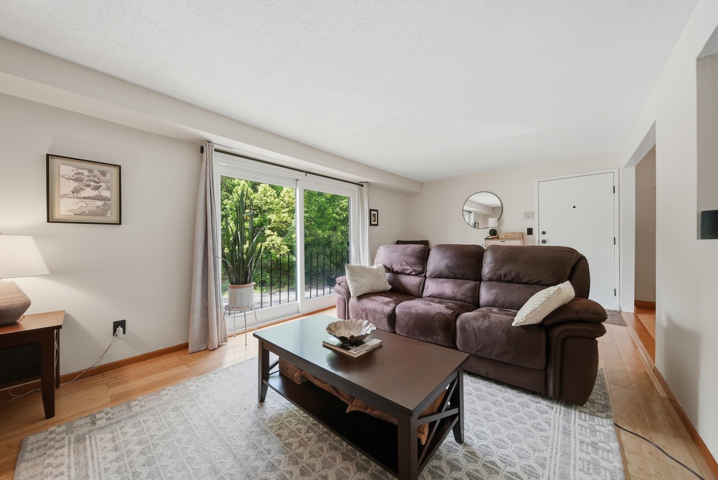 2 Brookside Drive, Unit 11 Exeter, NH 03833 - Photo 3 of 26