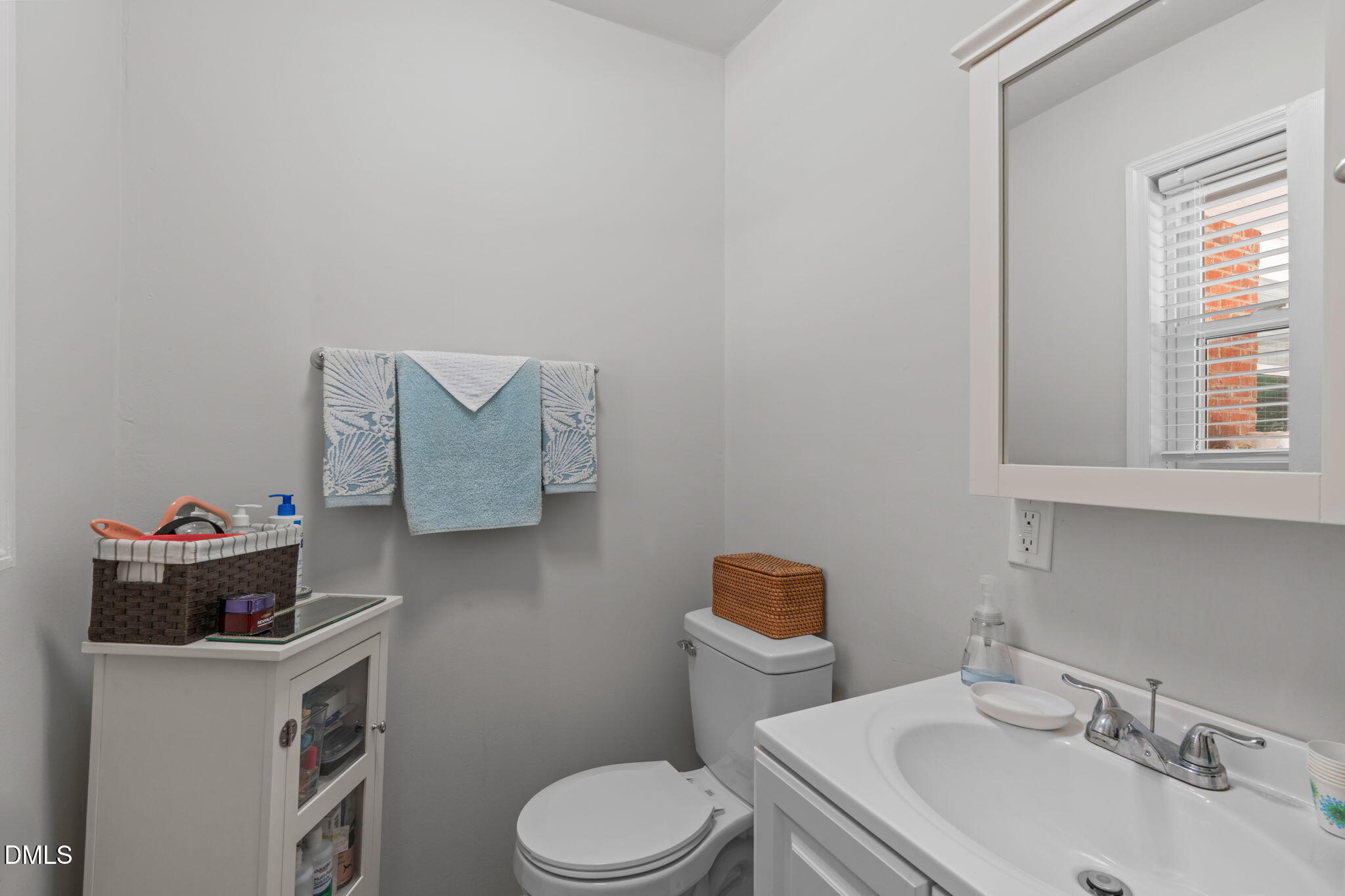 995 Shawtown Road Lillington, NC 27546 - Photo 12 of 27 Ensuite