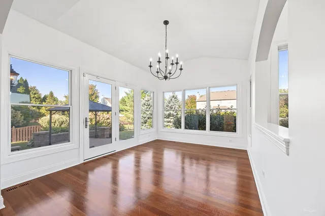 $735,000 | 12929 Alpine Way, Plainfield, IL 60585