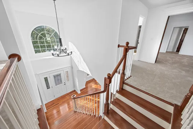 $735,000 | 12929 Alpine Way, Plainfield, IL 60585