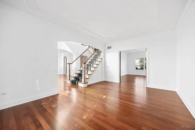 $735,000 | 12929 Alpine Way, Plainfield, IL 60585