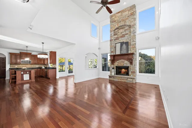 $735,000 | 12929 Alpine Way, Plainfield, IL 60585