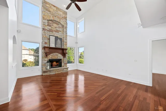 $735,000 | 12929 Alpine Way, Plainfield, IL 60585