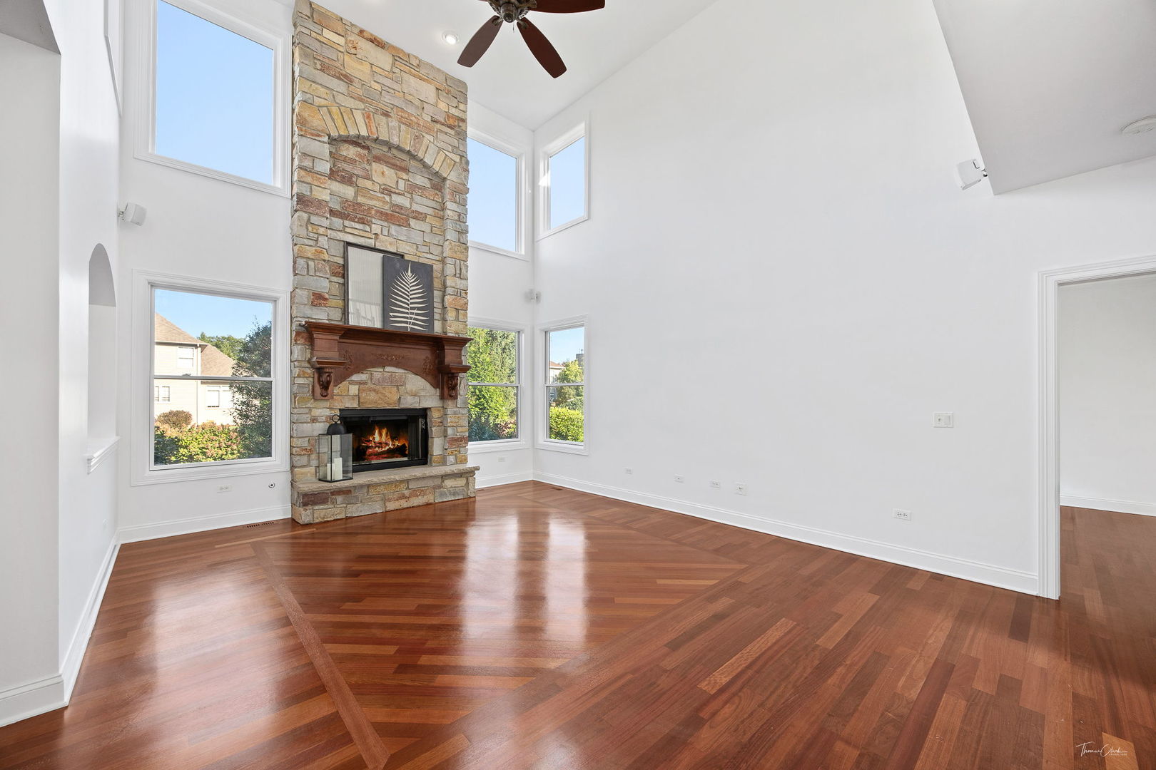 12929 Alpine Way Plainfield, IL 60585 - Photo 20 of 55