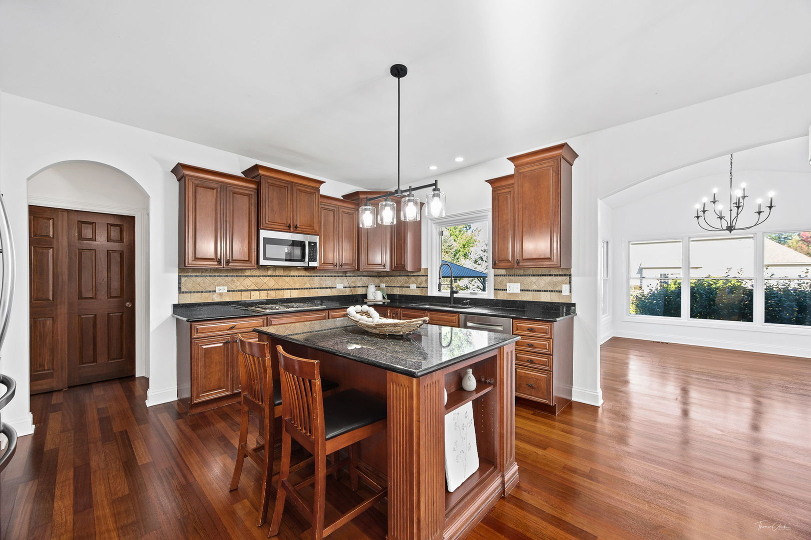 12929 Alpine Way Plainfield, IL 60585 - Photo 25 of 55