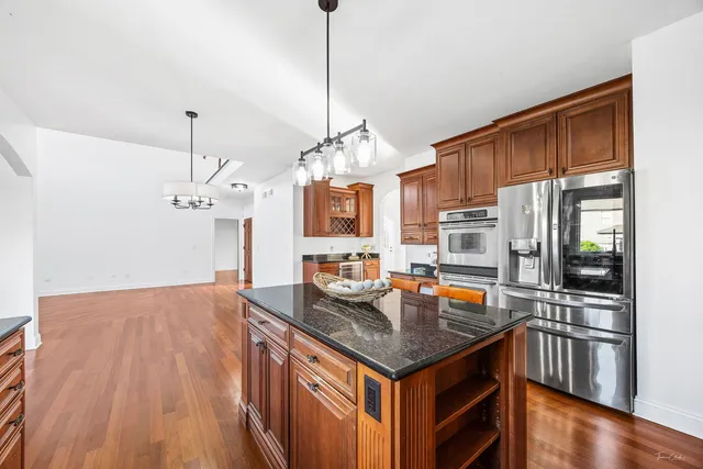 $735,000 | 12929 Alpine Way, Plainfield, IL 60585