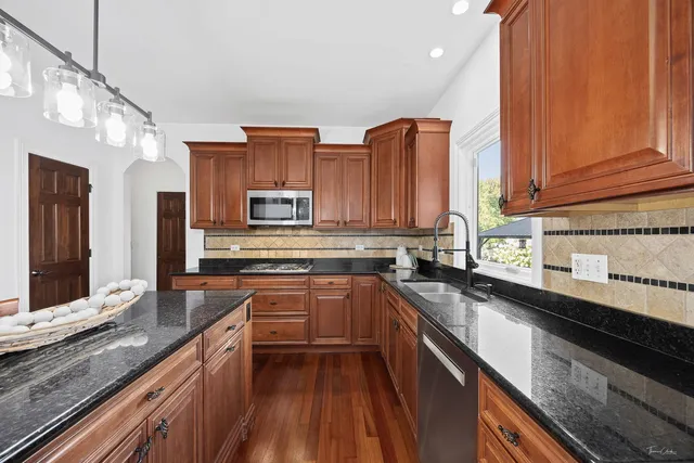 $735,000 | 12929 Alpine Way, Plainfield, IL 60585