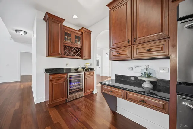 $735,000 | 12929 Alpine Way, Plainfield, IL 60585