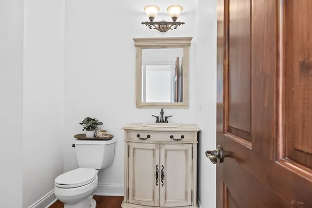 $735,000 | 12929 Alpine Way, Plainfield, IL 60585