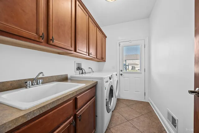 $735,000 | 12929 Alpine Way, Plainfield, IL 60585