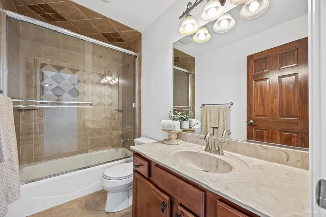 $735,000 | 12929 Alpine Way, Plainfield, IL 60585