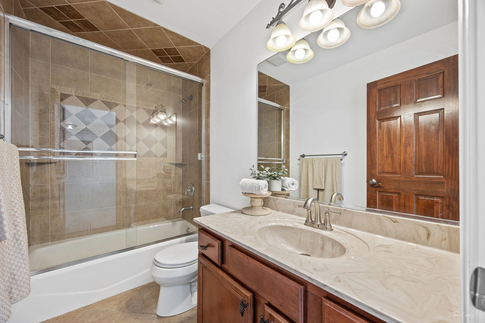 12929 Alpine Way Plainfield, IL 60585 - Photo 32 of 55