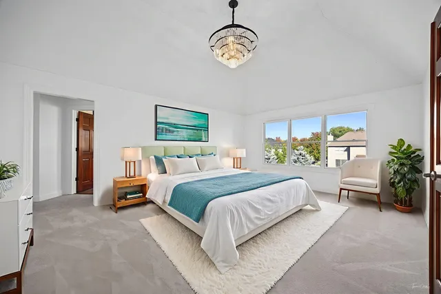 $735,000 | 12929 Alpine Way, Plainfield, IL 60585