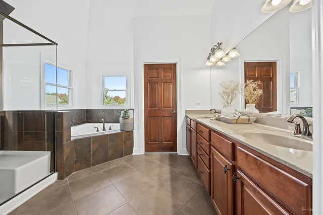 $735,000 | 12929 Alpine Way, Plainfield, IL 60585