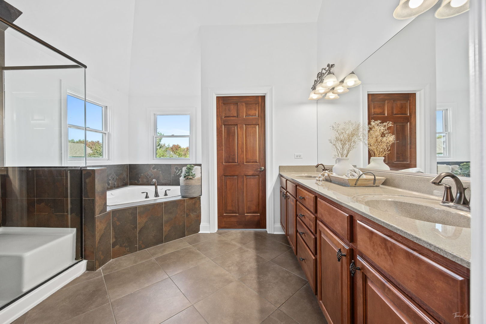 12929 Alpine Way Plainfield, IL 60585 - Photo 36 of 55