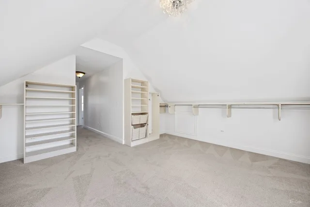 $735,000 | 12929 Alpine Way, Plainfield, IL 60585