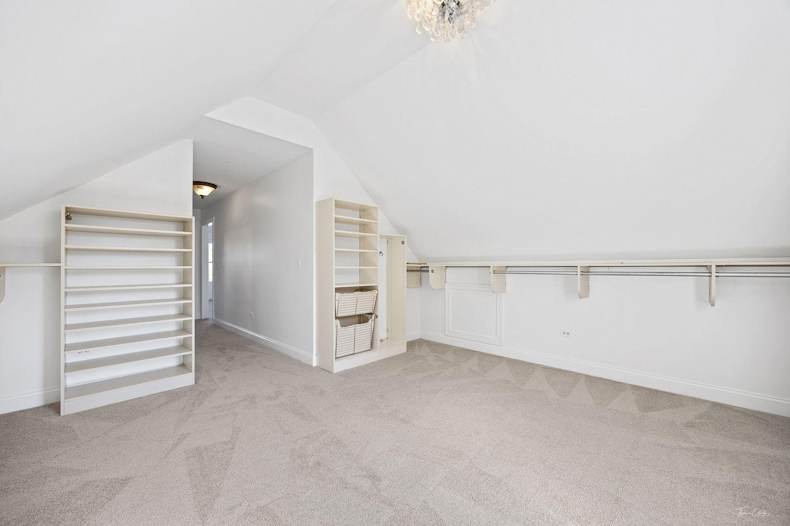 12929 Alpine Way Plainfield, IL 60585 - Photo 39 of 55