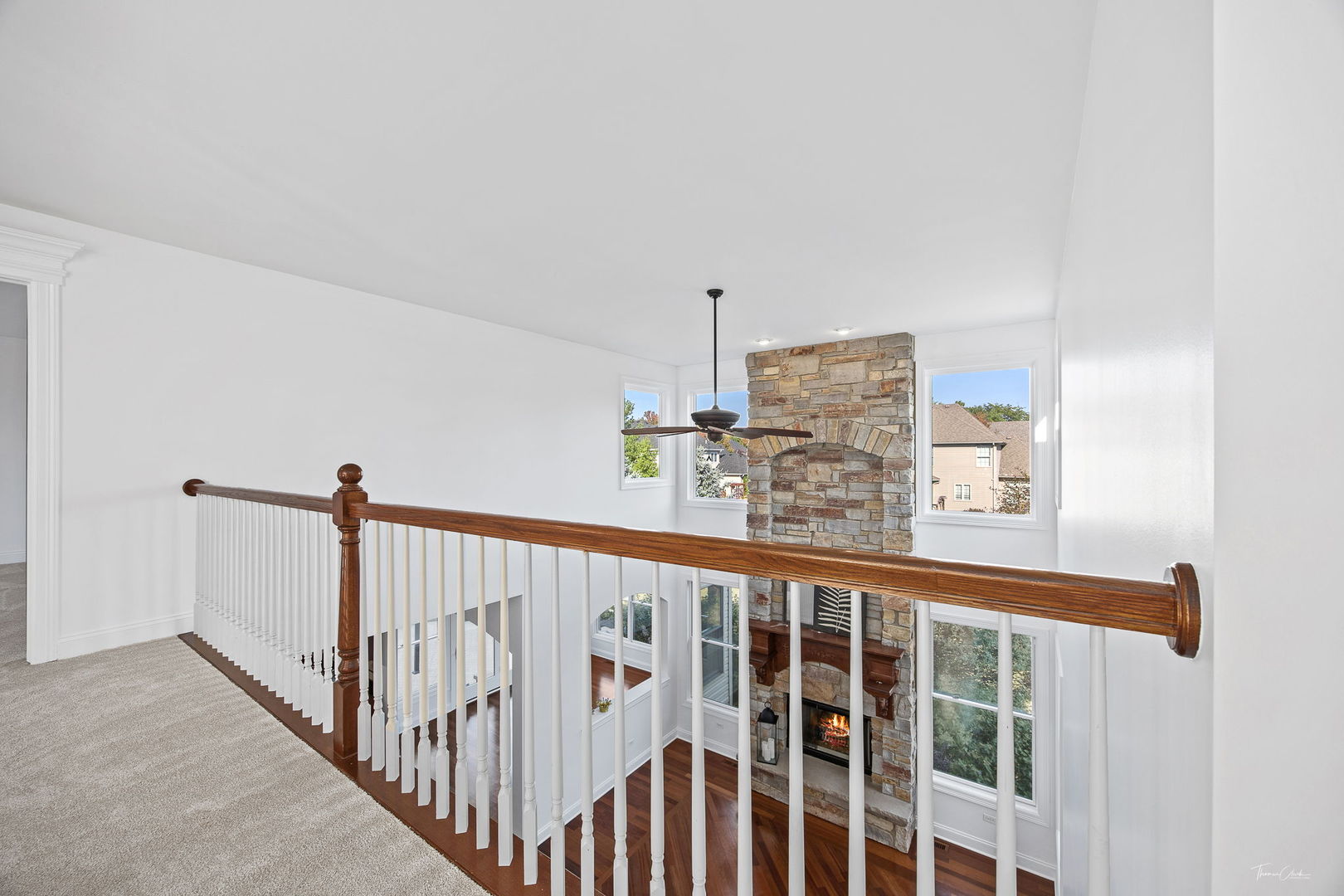 12929 Alpine Way Plainfield, IL 60585 - Photo 42 of 55