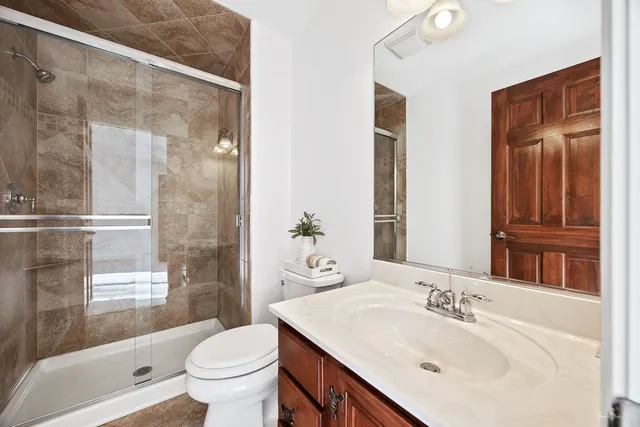 $735,000 | 12929 Alpine Way, Plainfield, IL 60585