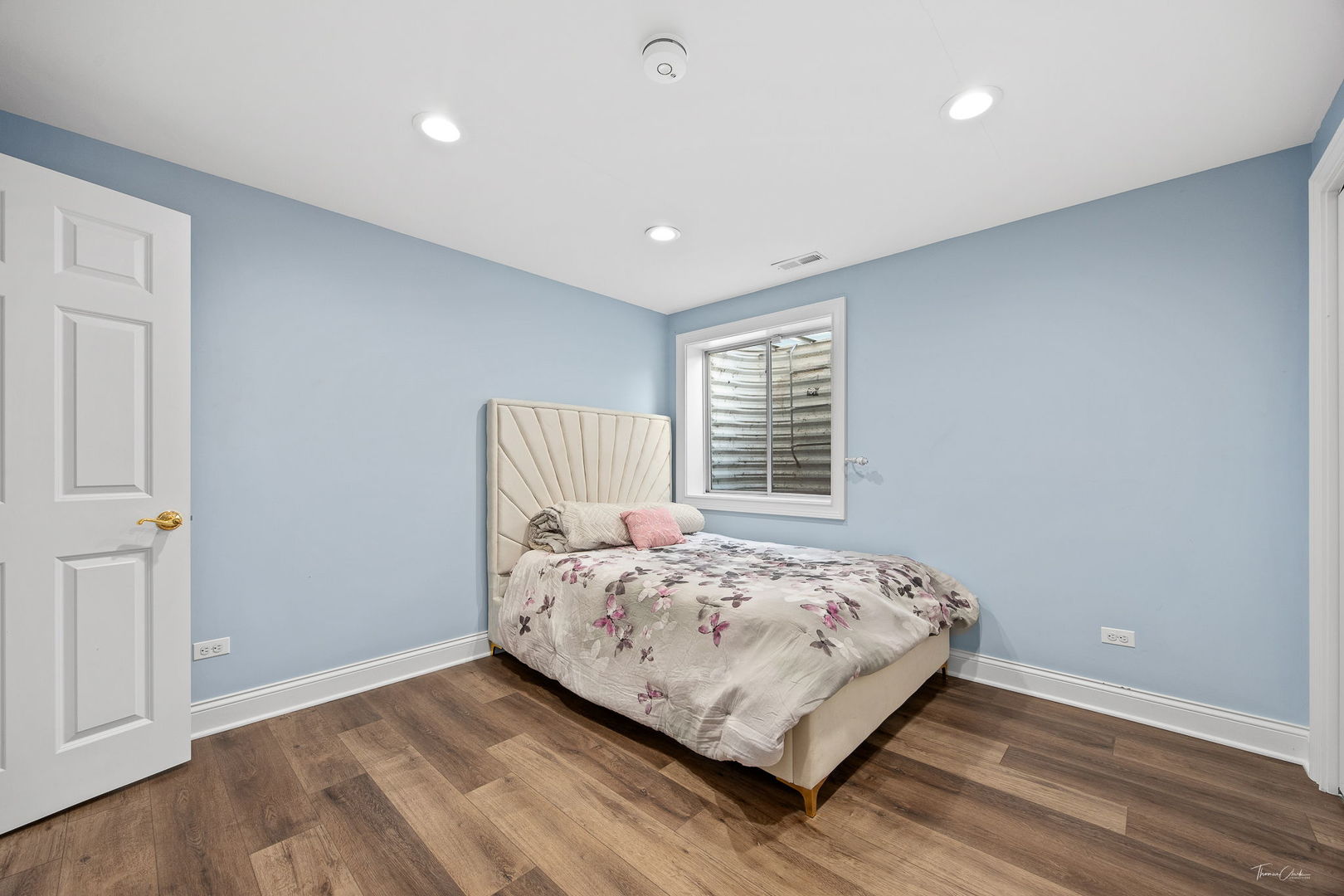 12929 Alpine Way Plainfield, IL 60585 - Photo 47 of 55