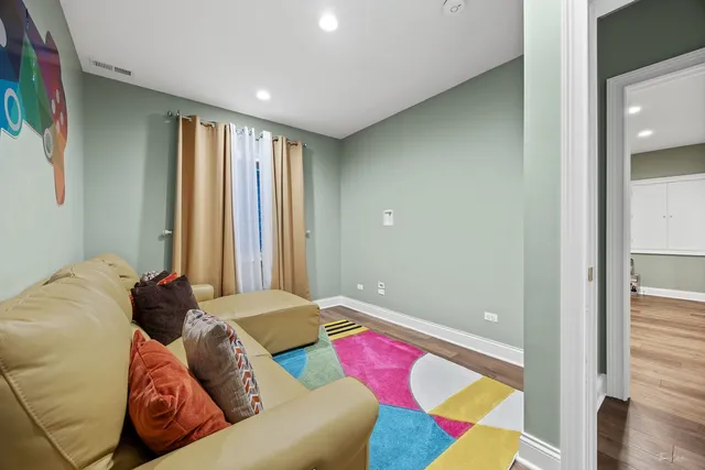 $735,000 | 12929 Alpine Way, Plainfield, IL 60585