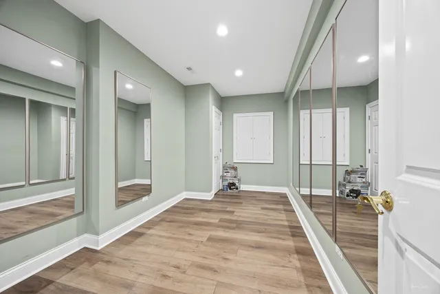 $735,000 | 12929 Alpine Way, Plainfield, IL 60585