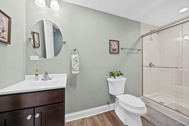 $735,000 | 12929 Alpine Way, Plainfield, IL 60585