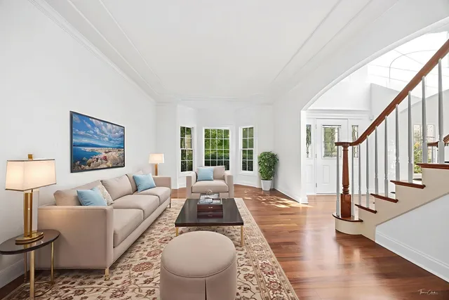 $735,000 | 12929 Alpine Way, Plainfield, IL 60585