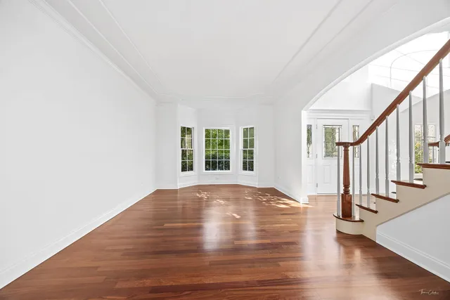 $735,000 | 12929 Alpine Way, Plainfield, IL 60585