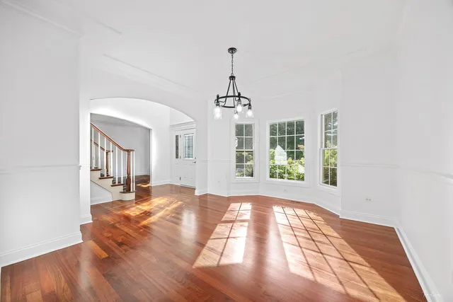 $735,000 | 12929 Alpine Way, Plainfield, IL 60585