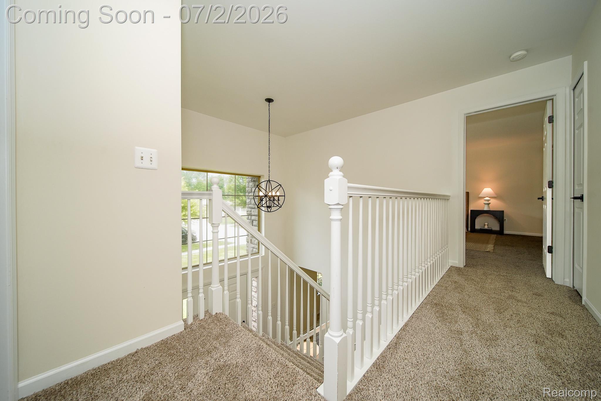 5558 Bedell Road Sterling Heights, MI 48310 - Photo 42 of 77 DDS04935.jpg