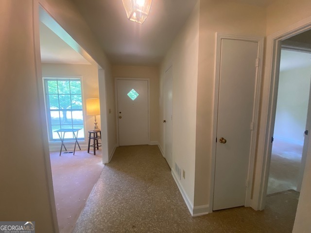 314 Neal Street West Point, GA 31833 - Photo 13 of 30