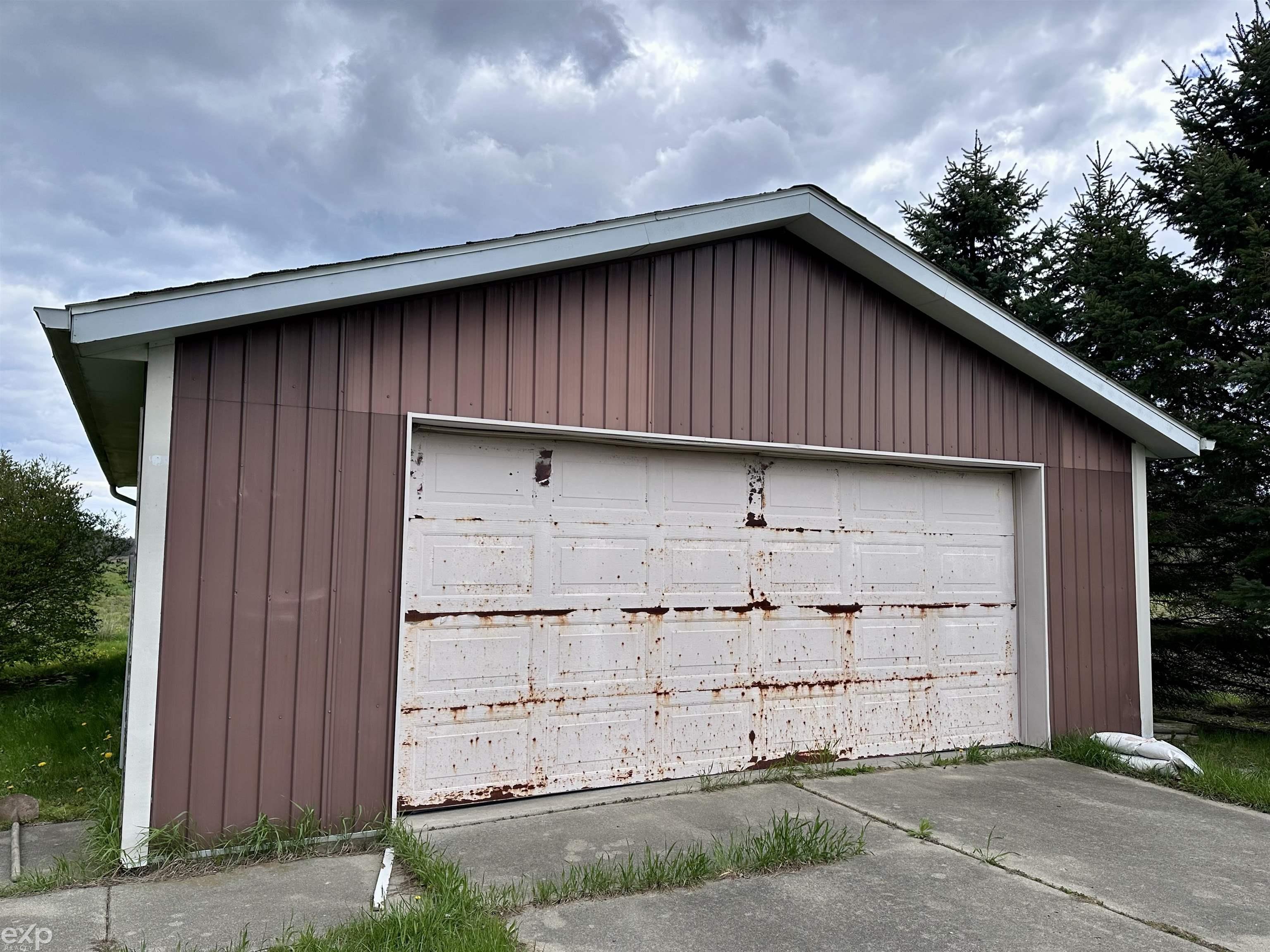 8804 Wildcat Road Jeddo, MI 48032 - Photo 55 of 57