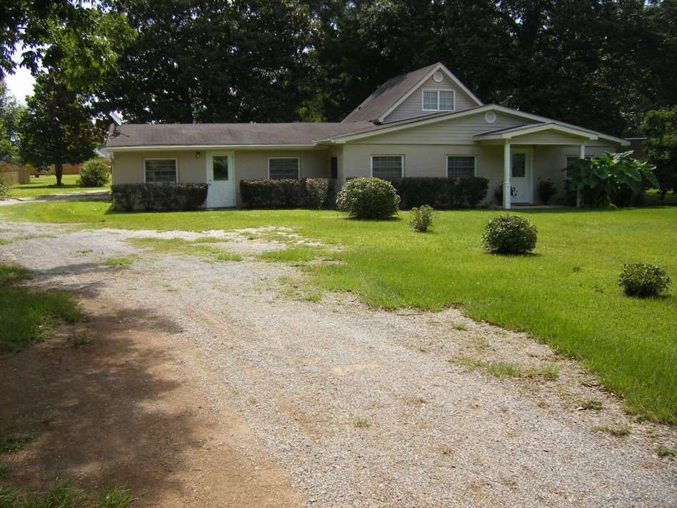 19284 State Highway 181 Fairhope, AL 36532 - Photo 2 of 8 additional front
