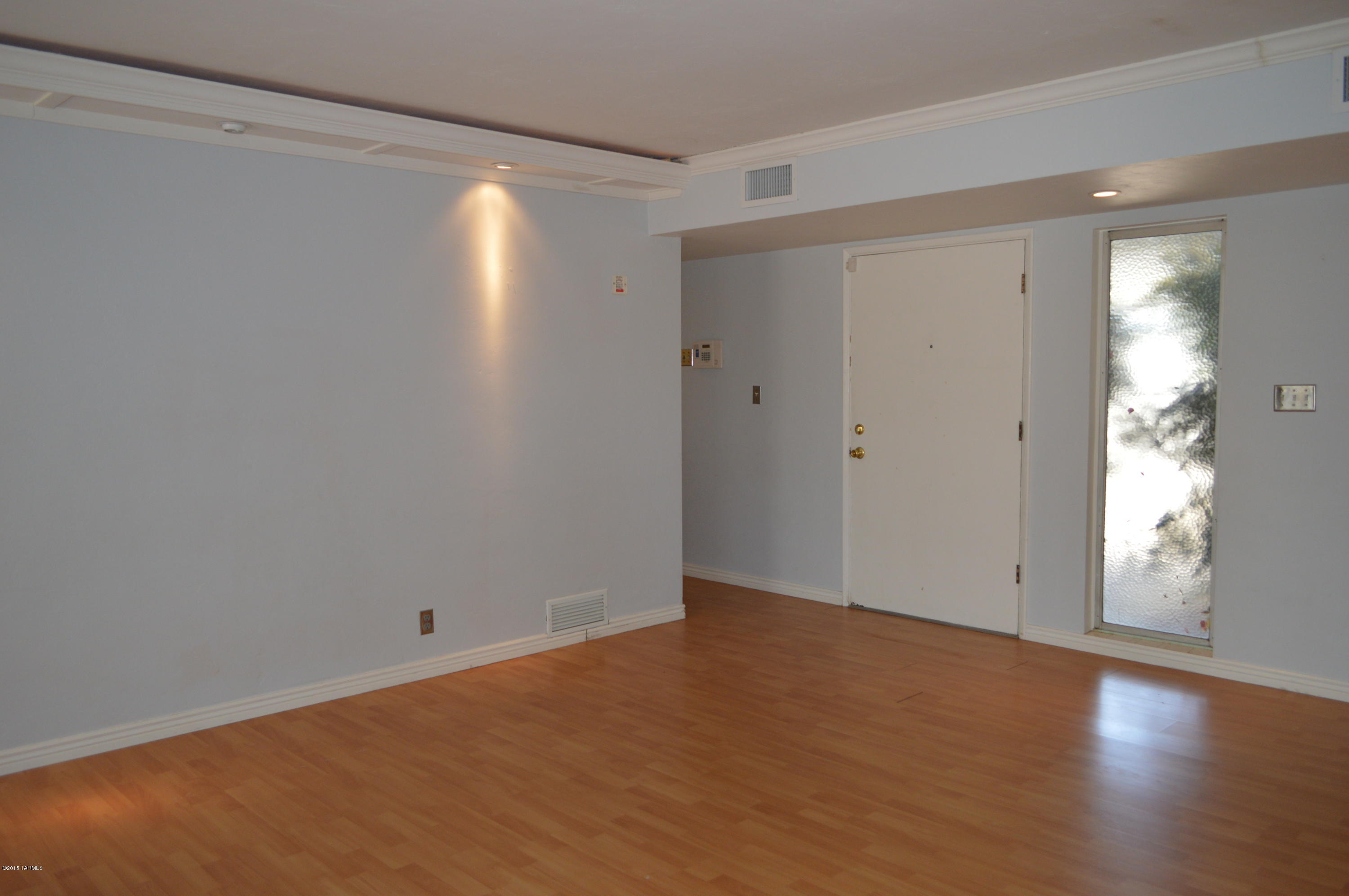 9409 East Magdalena Road Tucson, AZ 85710 - Photo 11 of 45 Gallery Image 11
