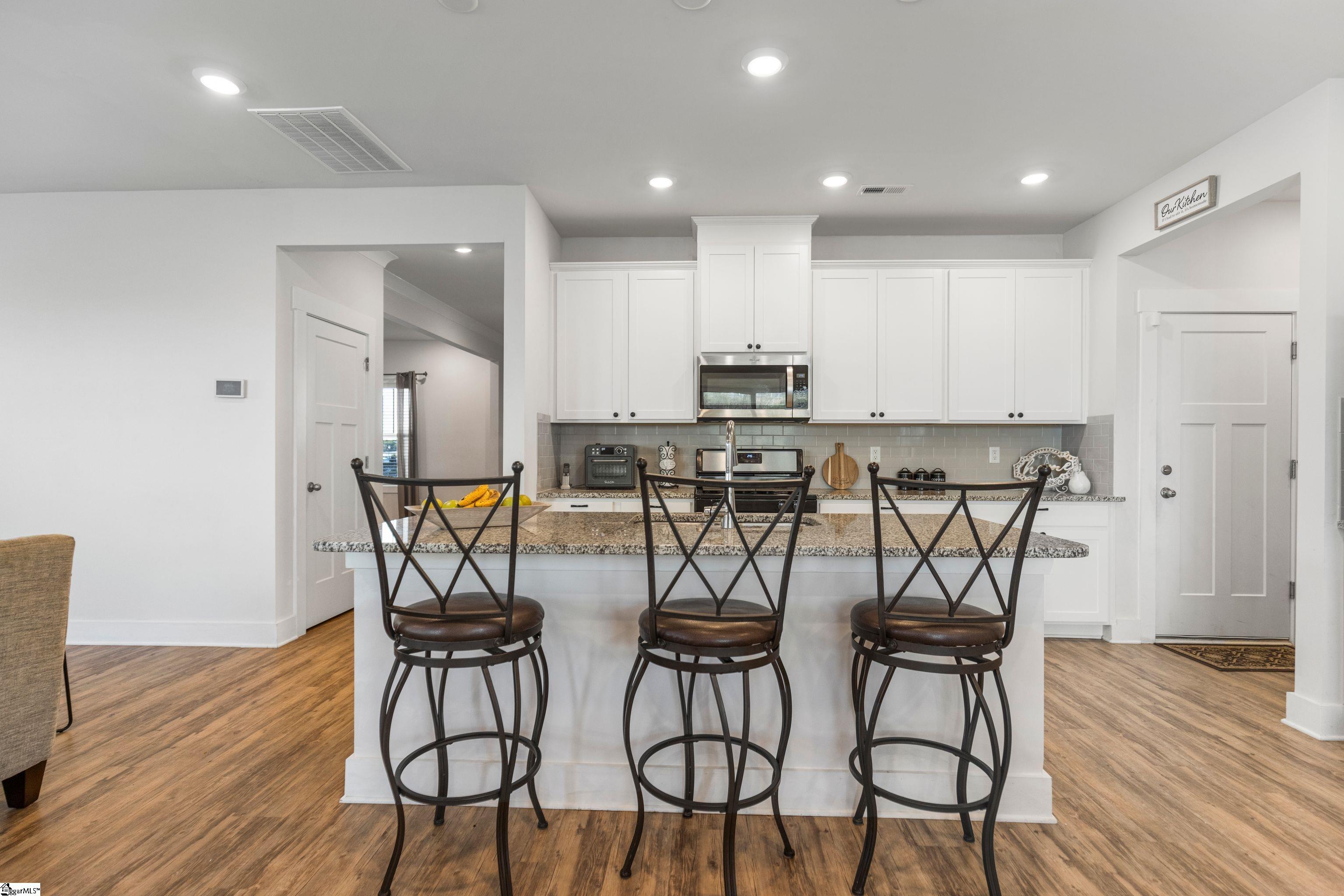 114 Pewter Circle Simpsonville, SC 29680 - Photo 17 of 43