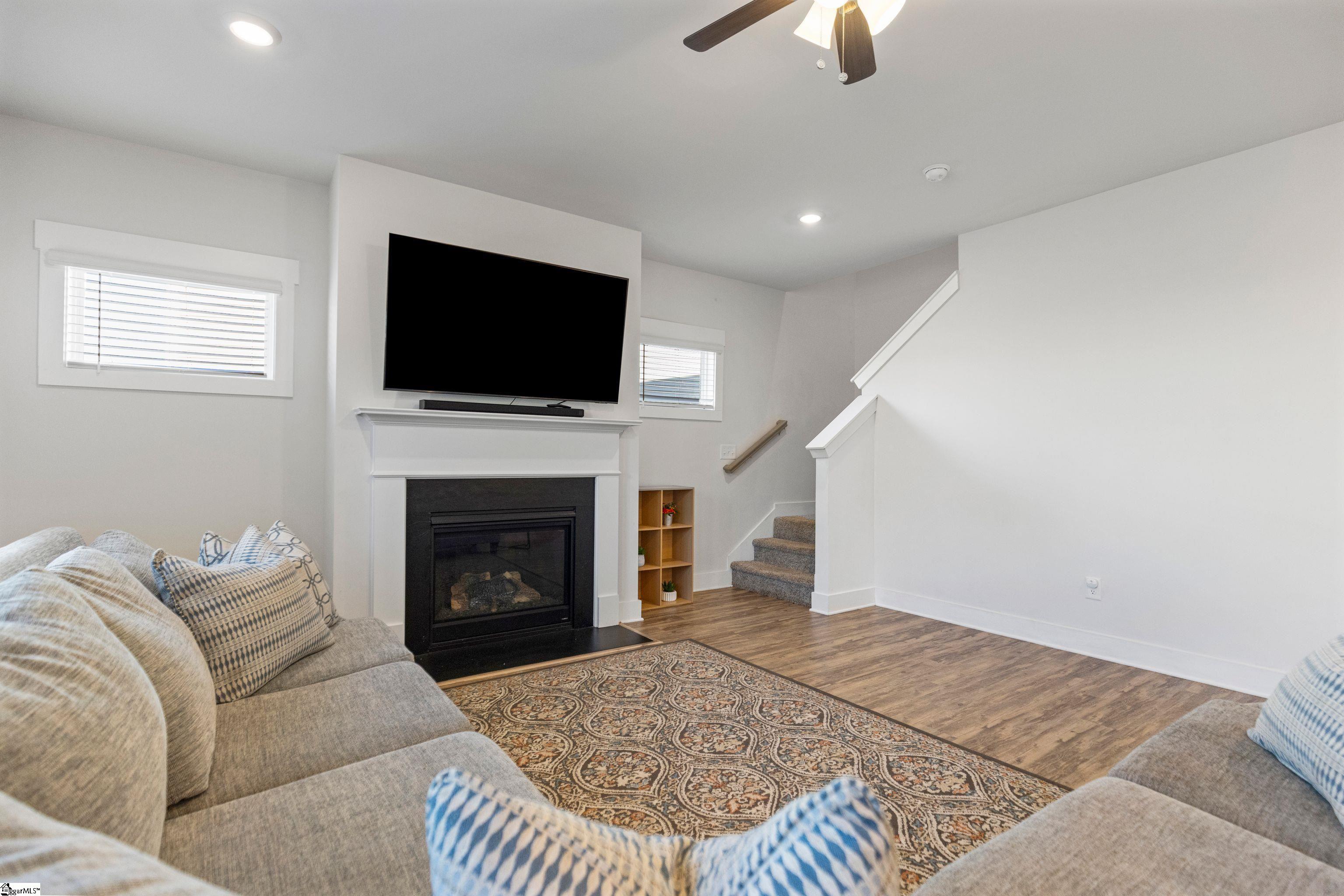 114 Pewter Circle Simpsonville, SC 29680 - Photo 20 of 43