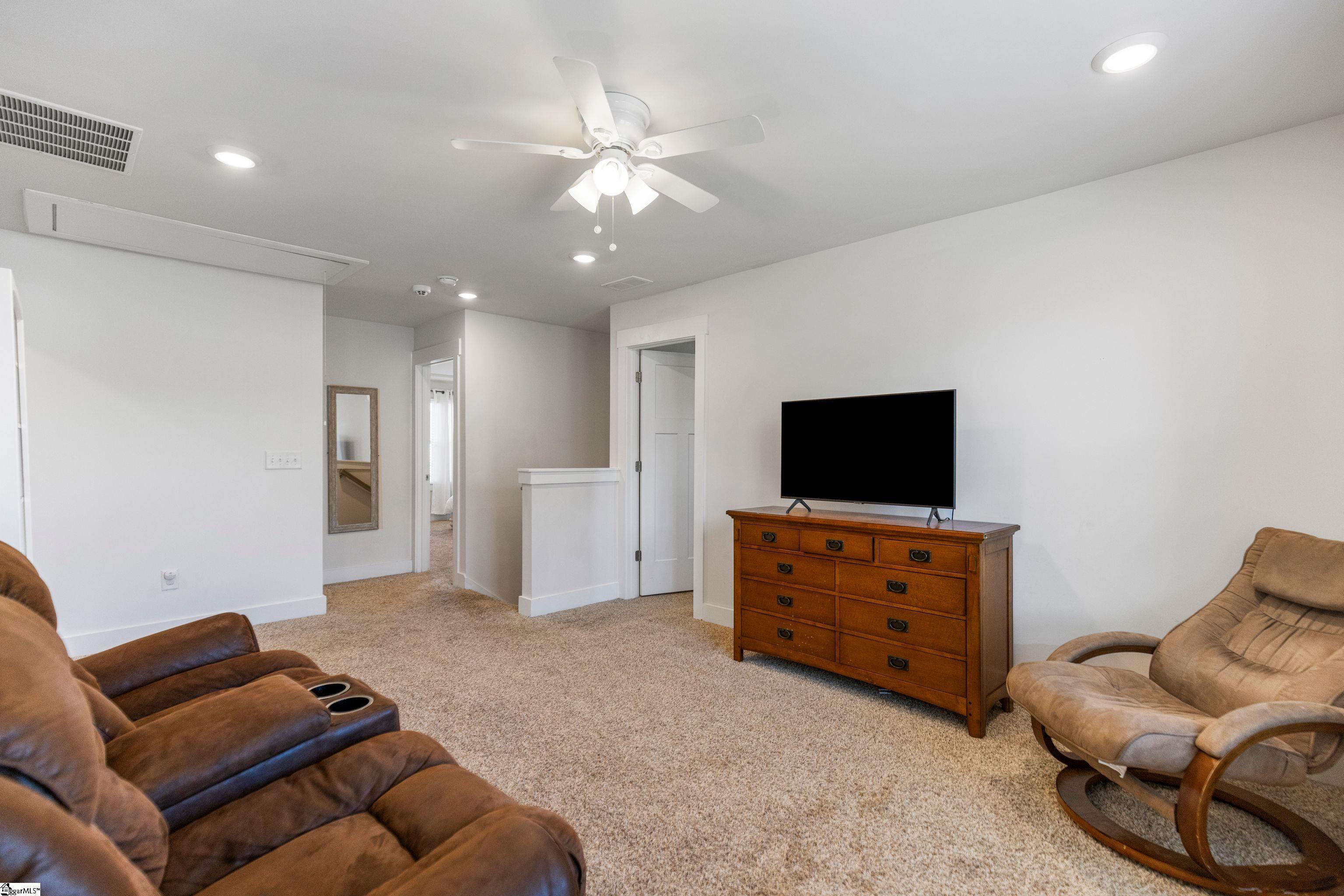 114 Pewter Circle Simpsonville, SC 29680 - Photo 24 of 43