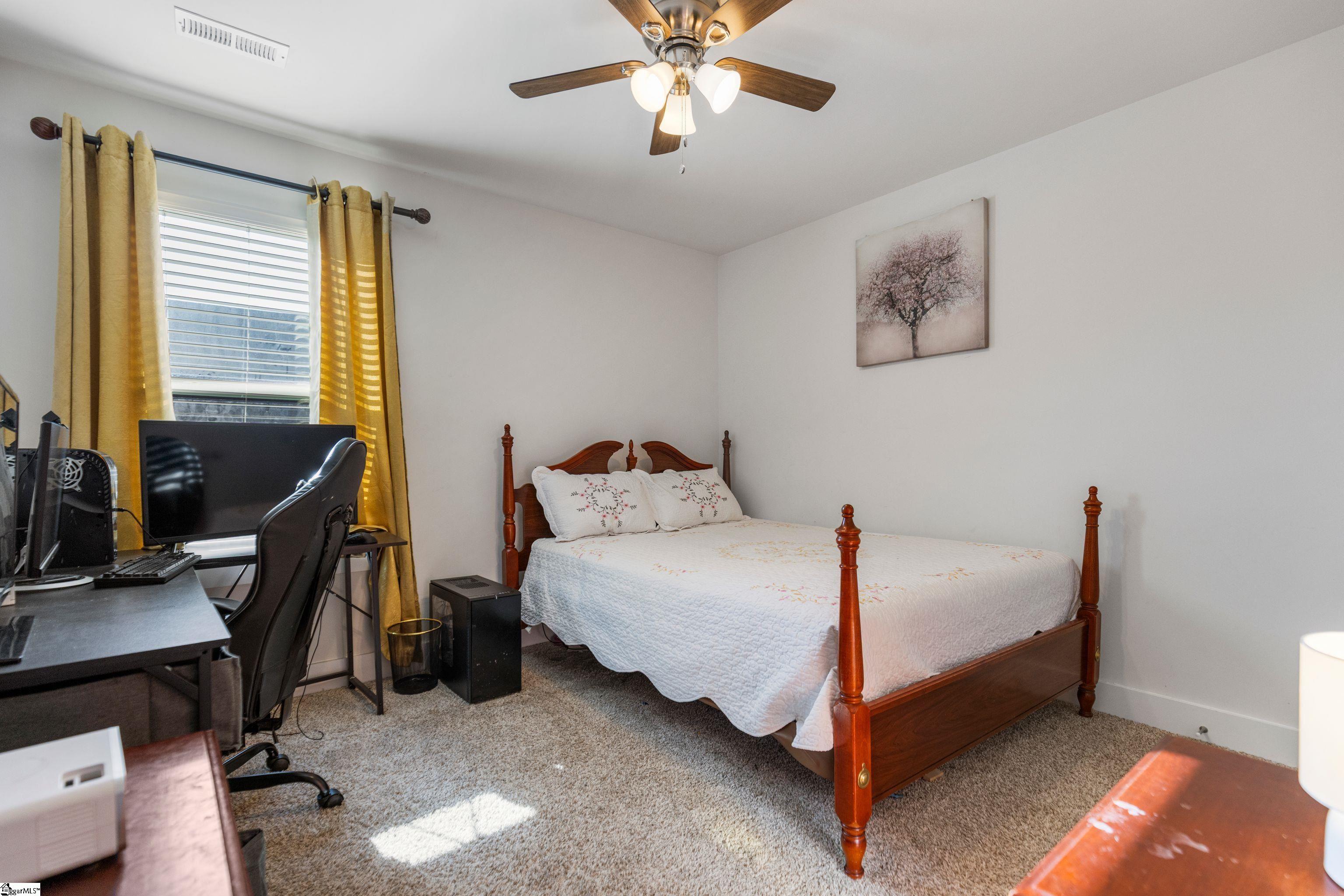 114 Pewter Circle Simpsonville, SC 29680 - Photo 26 of 43