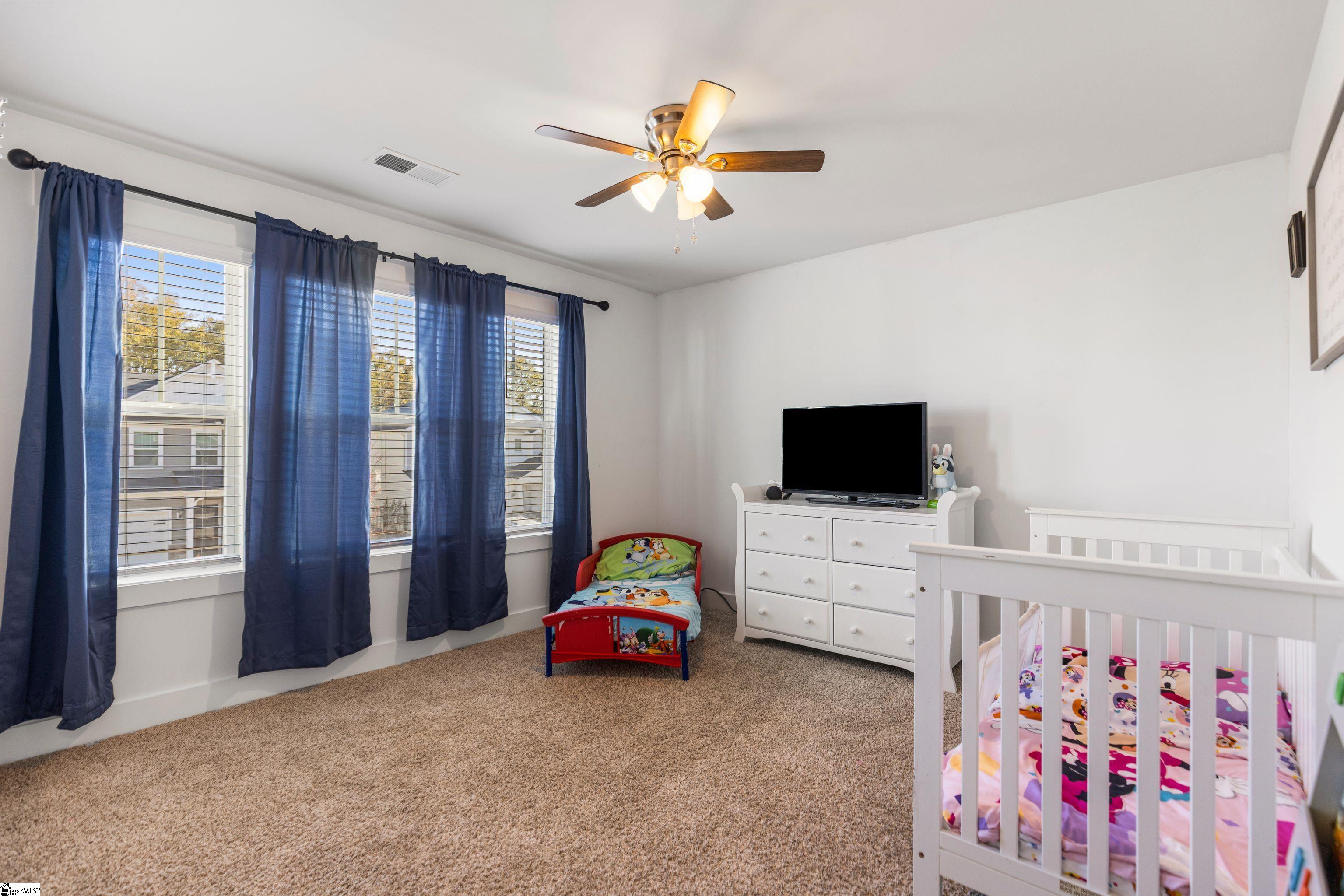 114 Pewter Circle Simpsonville, SC 29680 - Photo 28 of 43