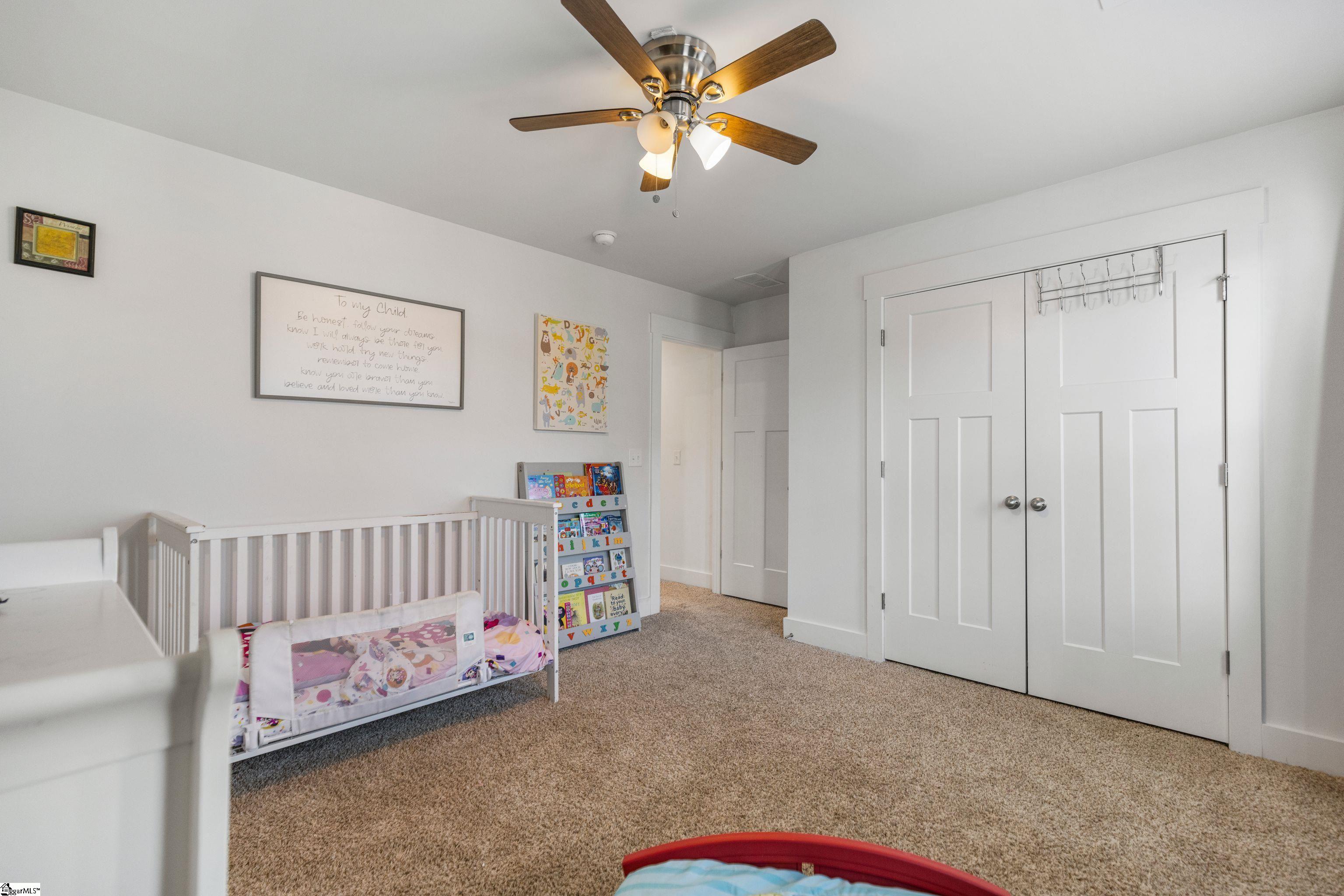 114 Pewter Circle Simpsonville, SC 29680 - Photo 29 of 43
