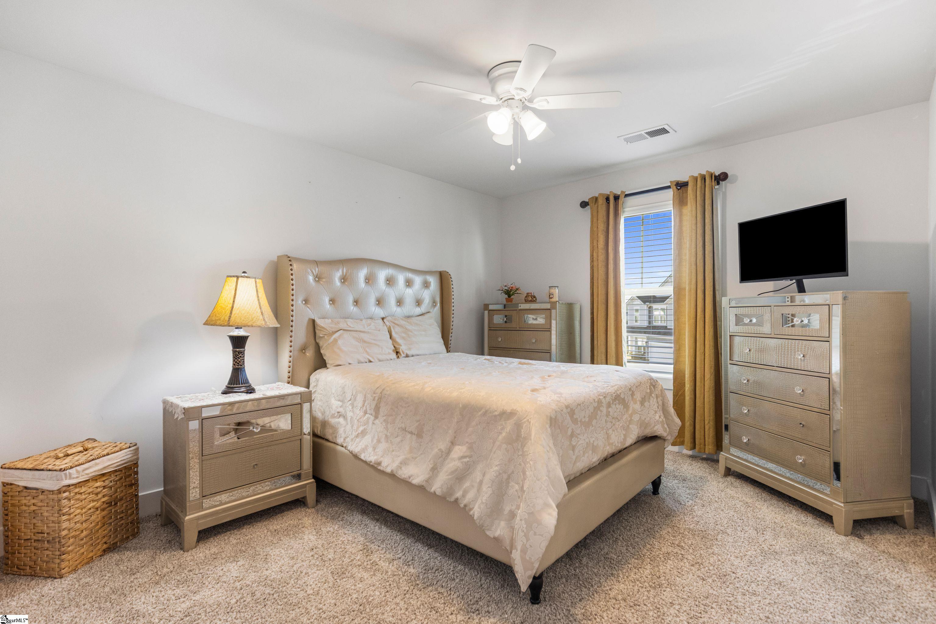 114 Pewter Circle Simpsonville, SC 29680 - Photo 31 of 43
