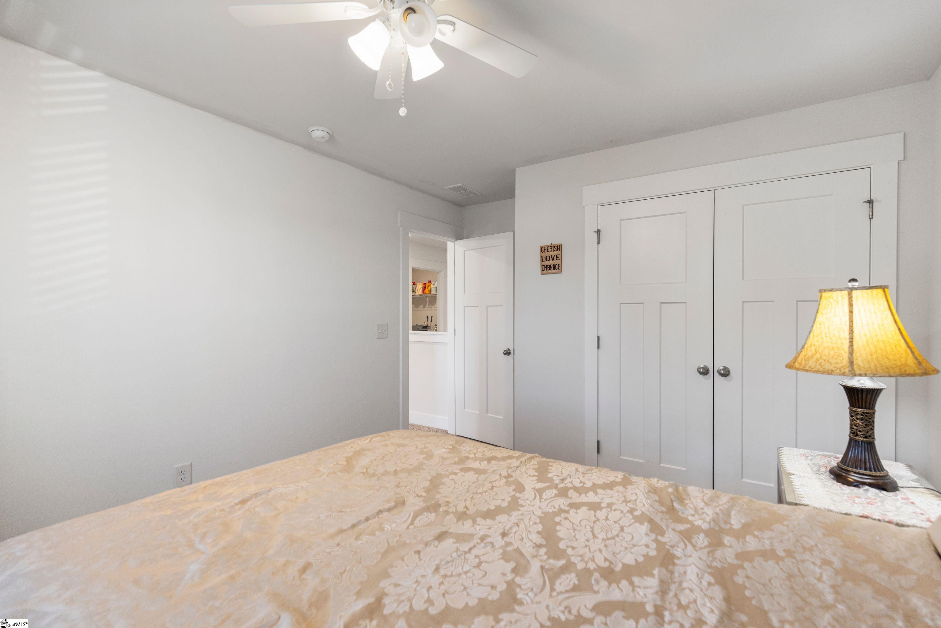 114 Pewter Circle Simpsonville, SC 29680 - Photo 32 of 43