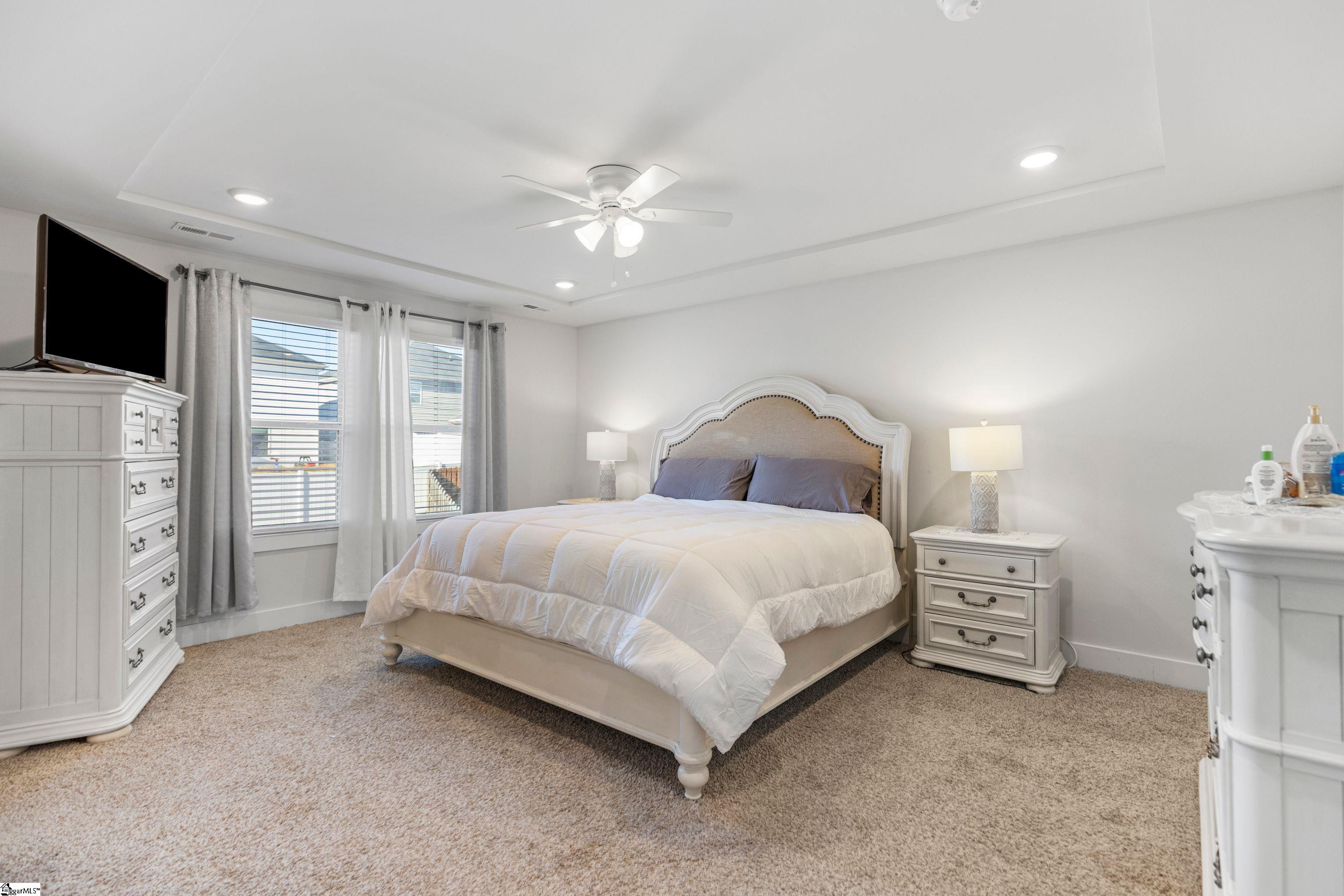 114 Pewter Circle Simpsonville, SC 29680 - Photo 33 of 43