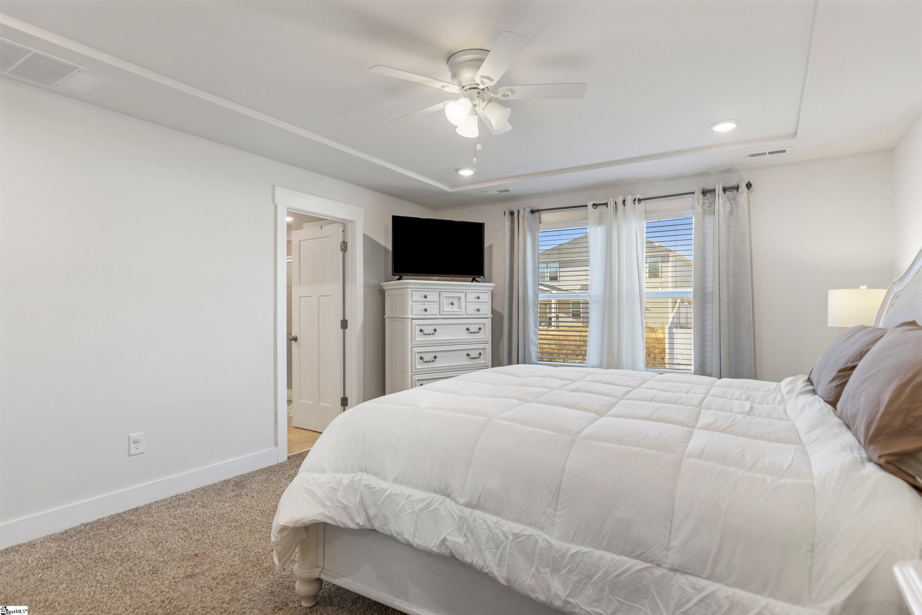114 Pewter Circle Simpsonville, SC 29680 - Photo 34 of 43